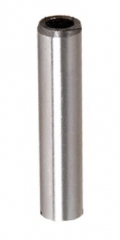Ventilführung TRW  kurz 66 mm